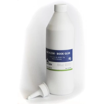 Buchleim für Buchbinde- und Bastelarbeiten