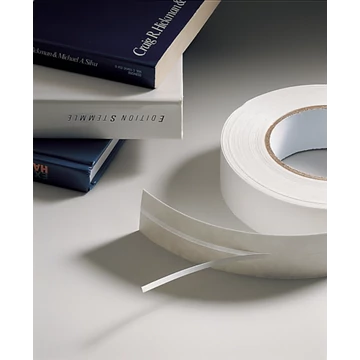 EASY BIND TYVEK - Reparaturband