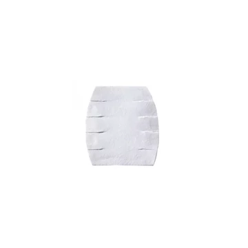 HEPA filter für Muntz Museums-Staubsauger