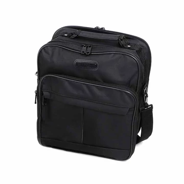 Tragetasche für Muntz Museums-Staubsauger