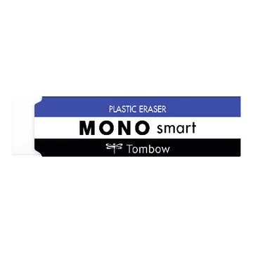 Tombow Mono Smart Radierer (ET-ST)