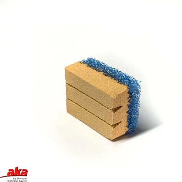 akapad extra hart 