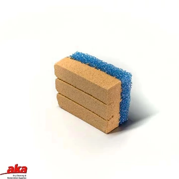 akapad hart
