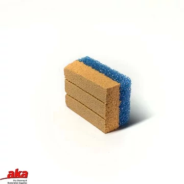 akapad weich