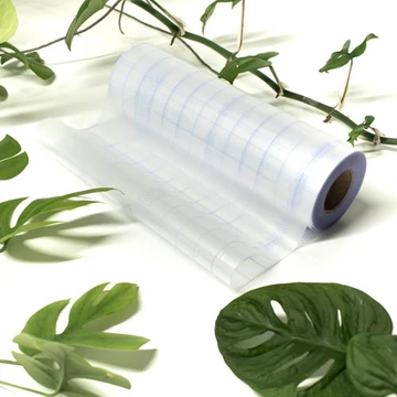 filmolux soft organic buchschutzfolie