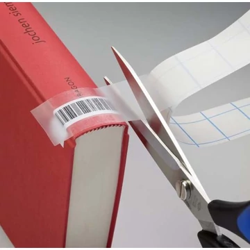 filmomatt libre schutzfolie