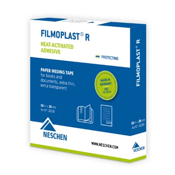 filmoplast R