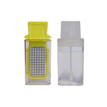 Millipore® Schimmel-Abstrichtest-Kit