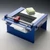 BLS Professional