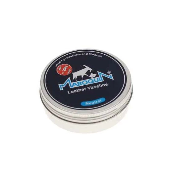 Maroquin Ledervaseline