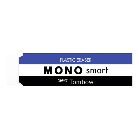 Tombow Mono Smart Radierer (ET-ST)