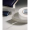 EASY BIND TYVEK - Reparaturband