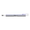 Tombow Mono zero Radierstift classic eckige Spitze