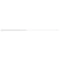 Tombow Mono zero Ersatzradierer Rund 2Stk