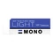 Tombow Mono Light Radierer (ET-ST)