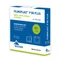 filmoplast reparaturband