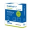 filmoplast reparaturband