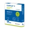 filmoplast R