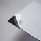 GUDY 870 10mx31cm