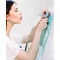 GUDY® 870 14x 50mx8,5cm+rest