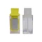 Millipore® Schimmel-Abstrichtest-Kit
