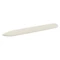 Falzbein 15 cm