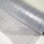 filmolux soft 25mx20cm
