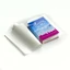 filmolux libre 25mx2cm