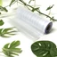 filmolux soft organic 25mx22cm