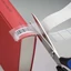 filmomatt libre 50mx2cm