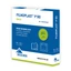 filmoplast P 90 50x0,02 m - spenderschachtel