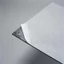 gudy 831 Fine Art smooth 10m x 20cm