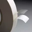 gudy DS11 33mx1,2cm