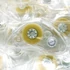 Bild 5/5 - gudy roller dot