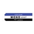 Bild 1/2 - Tombow Mono Smart Radierer (ET-ST)