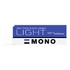 Bild 1/2 - Tombow Mono Light Radierer (ET-ST)